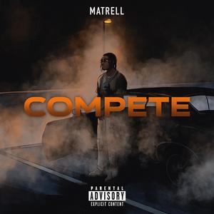 Run It Up (Explicit)