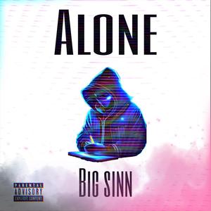 Alone (Explicit)