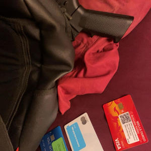 Miss Yo Love (Explicit)