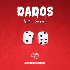 DADOS (feat. YXC)