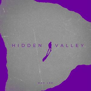 Hidden Valley