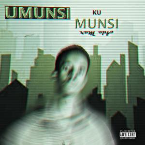 Umunsi Ku Munsi (Explicit)