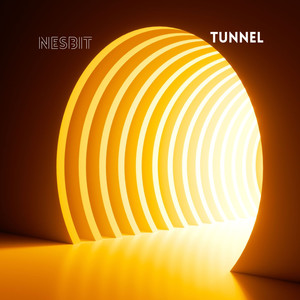 Tunnel