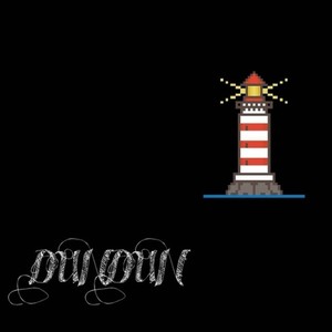 灯塔（Prod.By CashmoenyAp)