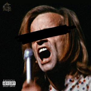 KINSKY (feat. Shinsky)