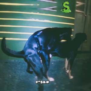 Preguiça Da (Explicit)