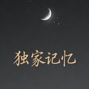 独家记忆 (摇滚版)