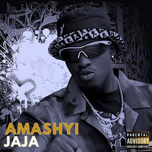 AMASHYI (Explicit)