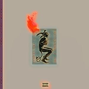 I KNOW ITS SAD (feat. PRITICOLOURS) (Explicit)