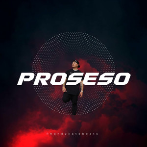 Proseso (Explicit)