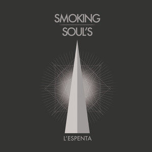 Esperpenta (Bonus Track)
