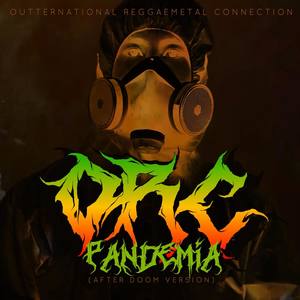 Pandemia (After Doom Version)