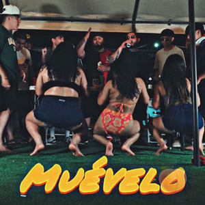 Muevelo (Explicit)