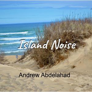 Island Noise (feat. Sundown)