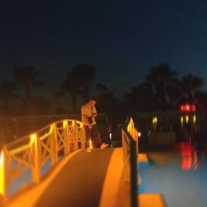 Für die Streets (Explicit)