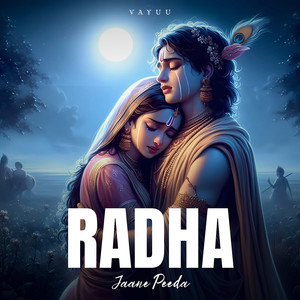 Radha Jaane Peeda