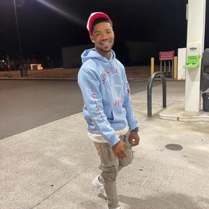 Back 2 Da Basics (Explicit)