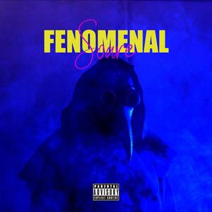 FENOMENAL (Explicit)