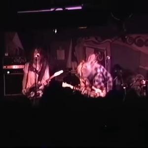 Lazy Flow! (feat. smokedat808 & 7aye.1k) (Explicit)