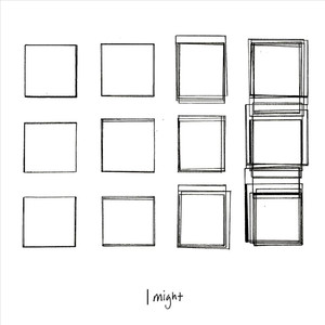 Too Many Things