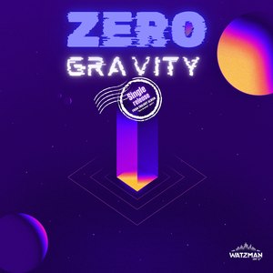 Zero Gravity (Radio Edit)