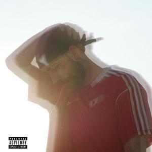 BİLİYOM (Explicit)