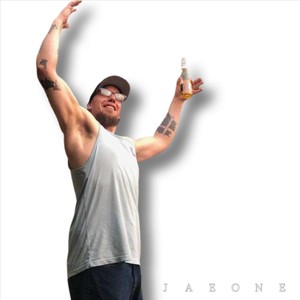 On & On (feat. JaeO & Illest Uminati) (Explicit)