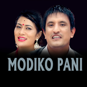 MODIKO PANI