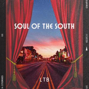 Soul of the South