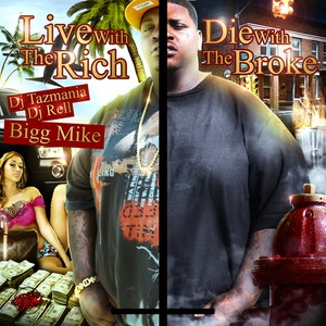 Everytime (Explicit)