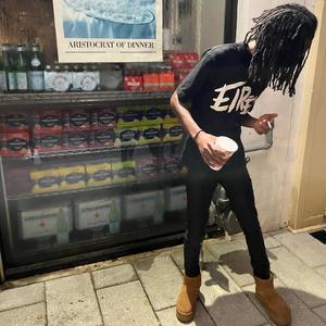 BNZ00 BBY (feat. 0ck) (Explicit)