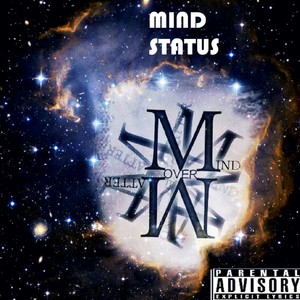 Mind Status (Explicit)