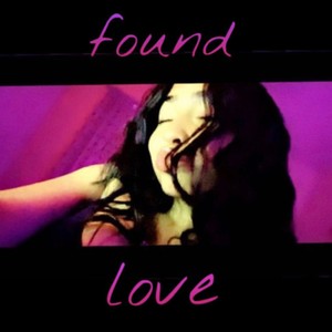 found love (Explicit)