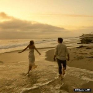 Apocalypse X Sunsetz