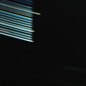 밤, 울음소리 (Night, Crying Sound)