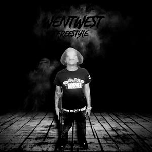 WentWest Freestyle (Explicit)