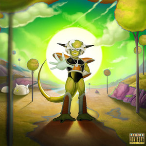 Lord Beeju 1.5 (Explicit)