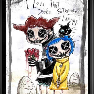 16wishes (feat. Yung Oath) (Explicit)