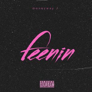 Feenin (Explicit)