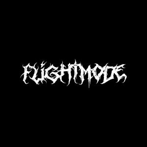 Flightmode