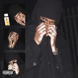 herokillerstain (Explicit)