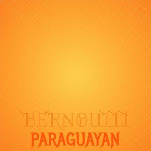 Bernoulli Paraguayan