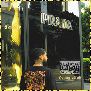 Prada (Explicit)