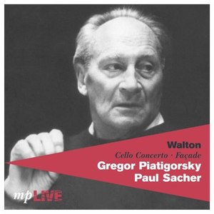 No. 21, Sir Beelzebub (Live)