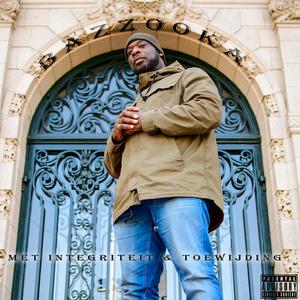 Work in progress (feat. Waz Most, Siral & Nocturnal) (Explicit)