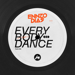 Everybody Dance (Radio Edit)