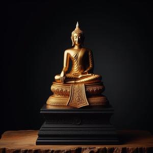 buddha