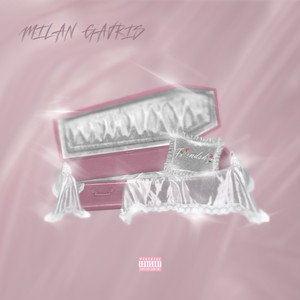 Friendship Funeral (Sped Up|Explicit)