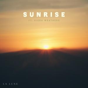 Sunrise (feat. Kiera Weathers)