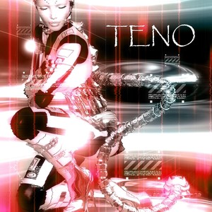 Teno (Explicit)